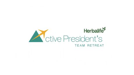 Active President's Team Retreat 2023 - Highlights