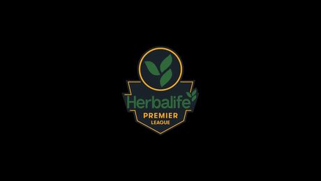 Promo video Premier League Gift Store