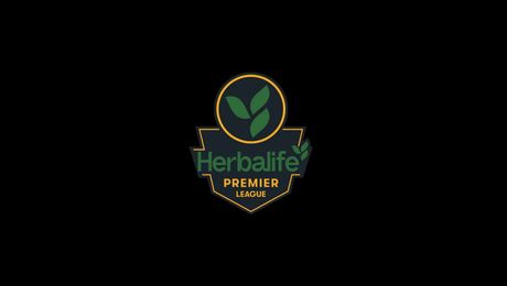 Herbalife Premier League Gift-Shop