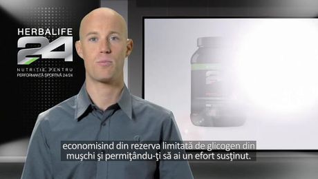 Herbalife24 Prolong 