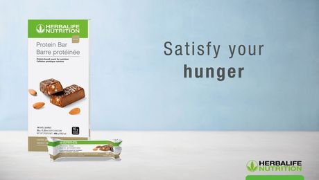 Protein Bar Deluxe: Know the Products