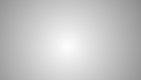 Andrew Davis, Author of Brandscaping