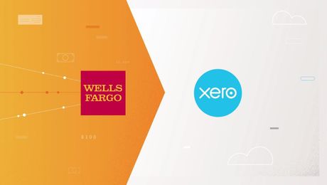 Transferring your Wells Fargo Yodlee feed to a Wells Fargo direct feed in Xero (US)