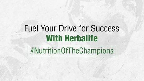 Sponsored Athlete-Are you ready to fuel your passion and take your athletic performance to the next level?