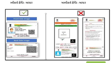 Step by Step Process Preferred Customer to Associate Online Conversion_Gujarati