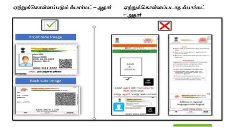 Associate Sign-up Step by Step Process guide_Tamil