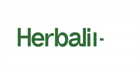 Product Promotion-Enhance your metabolism* this holiday season with Herbal Control by Herbalife