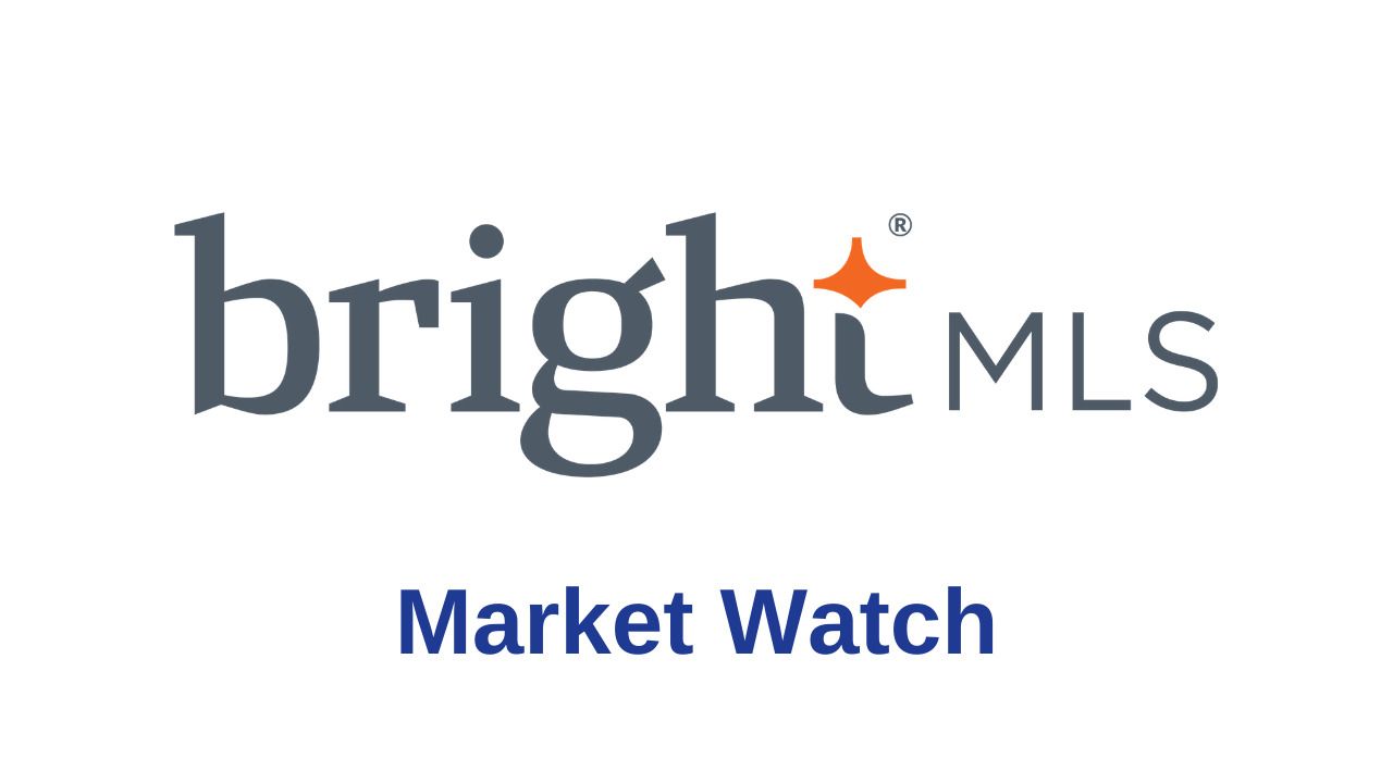 Market Watch Quick Tip