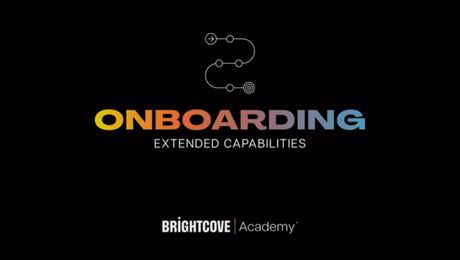 Onboarding_Module 3_Lesson 8_Extended Capabilities