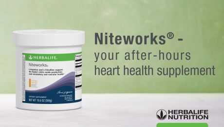 Niteworks®: Know the Products