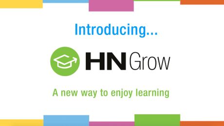 Introducing HN Grow 