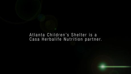 Casa Spotlight: Atlanta