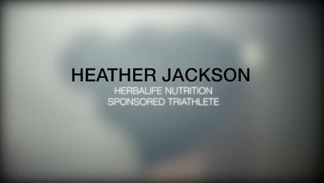 Heather Jackson 2022 Video