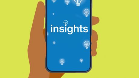 What Are Insights?