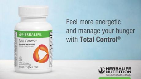 Total Control®️: Know the Products