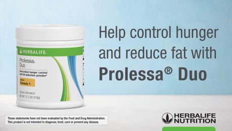 Prolessa® Duo: Know the Products