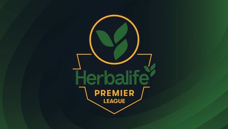 Eric Worre - What is the Herbalife Premier League Program