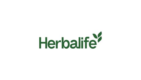 ¿Qué es Herbalife?