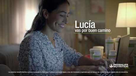 Comercial TV Perú 2020 Oportunidad de Negocio