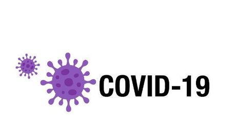 Informações Importantes que você precisa saber sobre Declarações relacionadas ao Corona Vírus