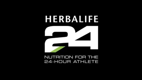 Herbalife24 Australia and New Zealand Sizzle Reel