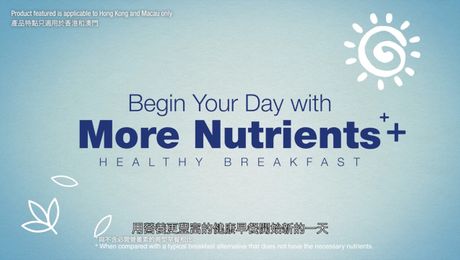 健康早餐 2022