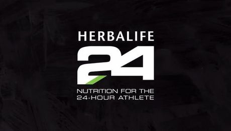 H24 Hydrate launched in India 