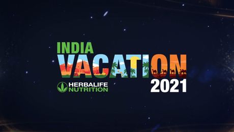 India Vacation 2021 Qualifiers