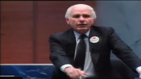 Jim Rohn on How to Get Paid for Bringing Value