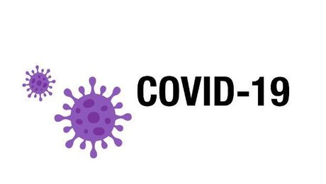 Wichtige Informationen zu den Aussagen zu den Produkten und COVID-19