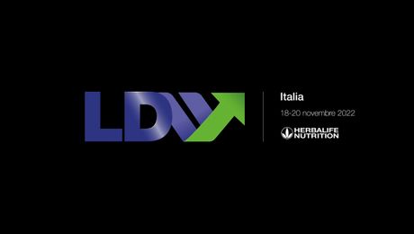 LDW 2022 - Video Highlights