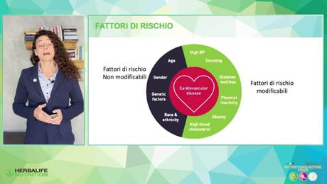 Nutrition&Active Tour 2021 - 5a Tappa