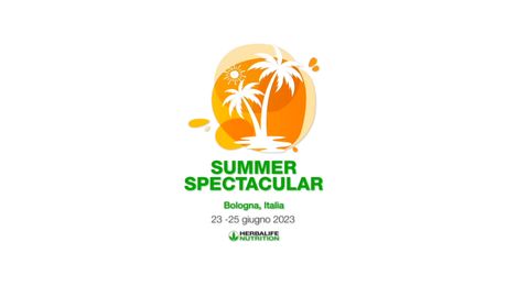 Summer Spectacular 2023 Teaser