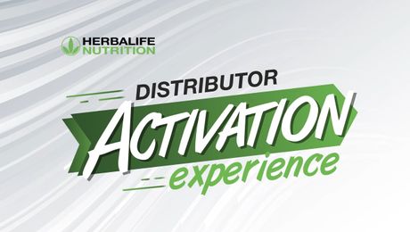 Distributor Activation Experience Puntata 3