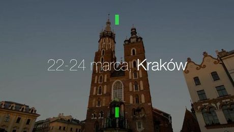Weekend Rozwoju Liderów, 25 rocznica Herbalife Hutrition w Polsce, 22-24 marca, Kraków 2019