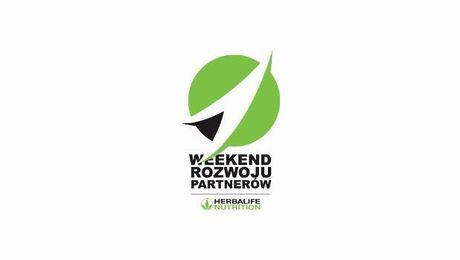Weekend Rozwoju Partnerów, 17-18 listopada, Łódź 2018