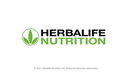 Herbalife Nutrition Ironman 70.3 Pucón