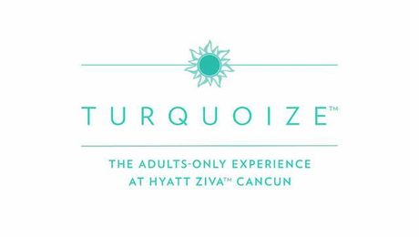 Turquoize: The Adults-Only Experience at Hyatt Ziva Cancun