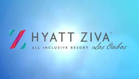 Hyatt Ziva Los Cabos: The Evolution of All-Inclusive