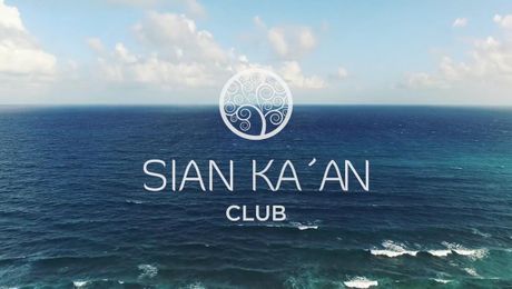 The Sian Ka'an Club Experience From Oasis Hotels & Resorts