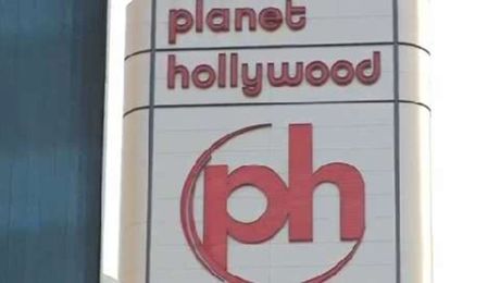 Explore Planet Hollywood Resort and Casino in Las Vegas