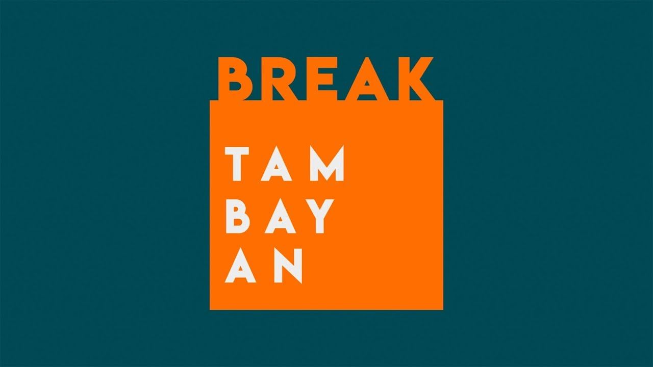 BreakTambayan | Alone or Confused? Let's talk about it!